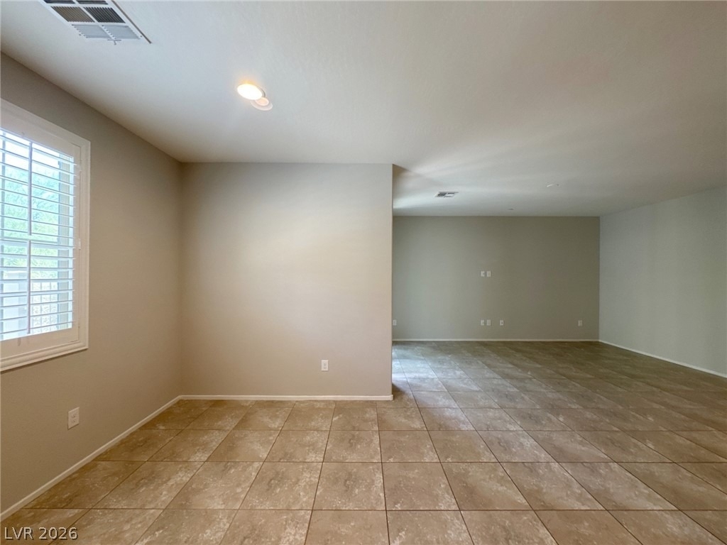 6132 Scarlet Leaf Street - Photo 3