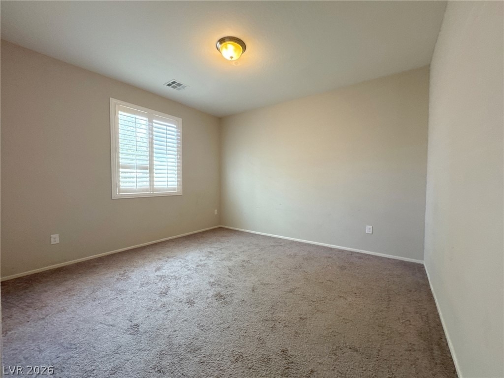 6132 Scarlet Leaf Street - Photo 9