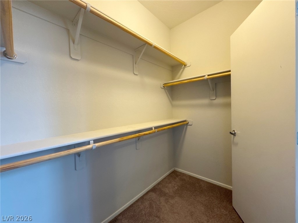 6132 Scarlet Leaf Street - Photo 12