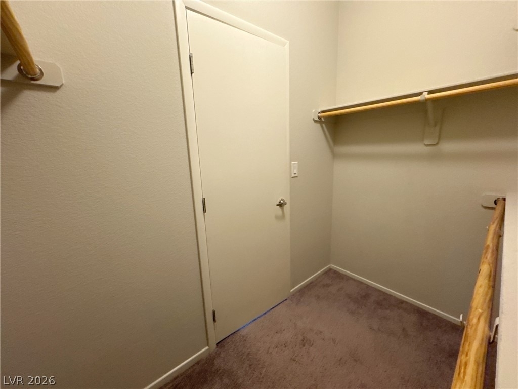 6132 Scarlet Leaf Street - Photo 13