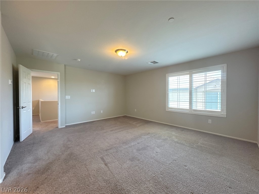 6132 Scarlet Leaf Street - Photo 21