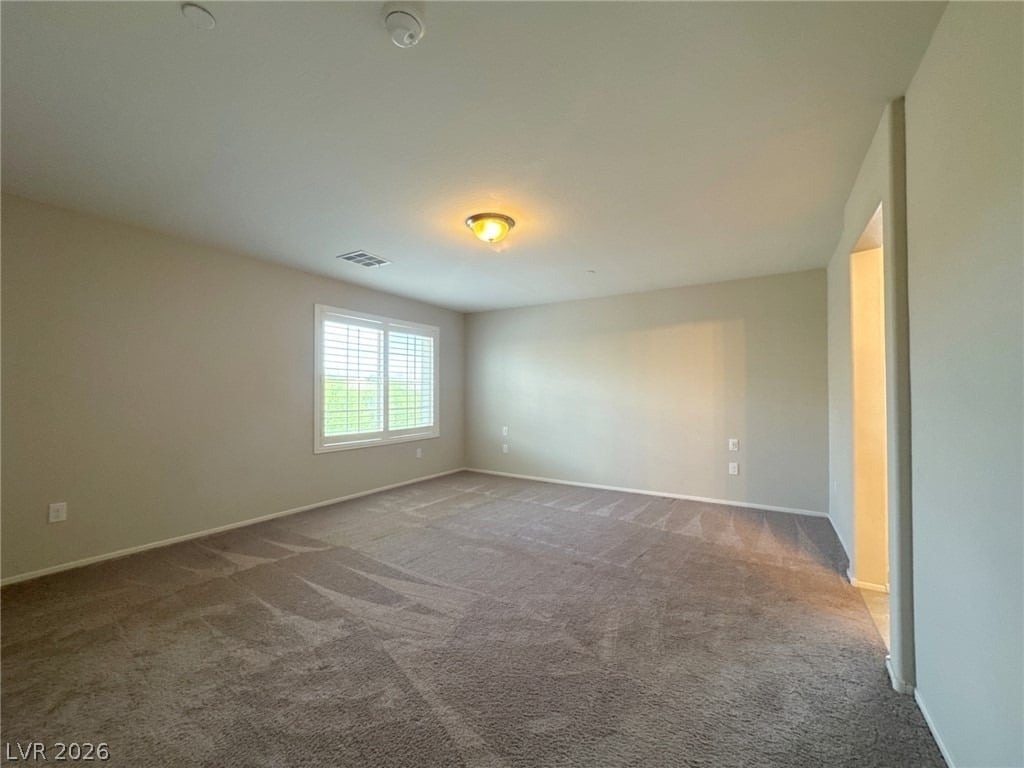 6132 Scarlet Leaf Street - Photo 20