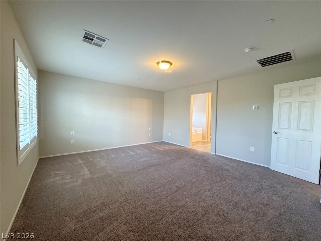 6132 Scarlet Leaf Street - Photo 22