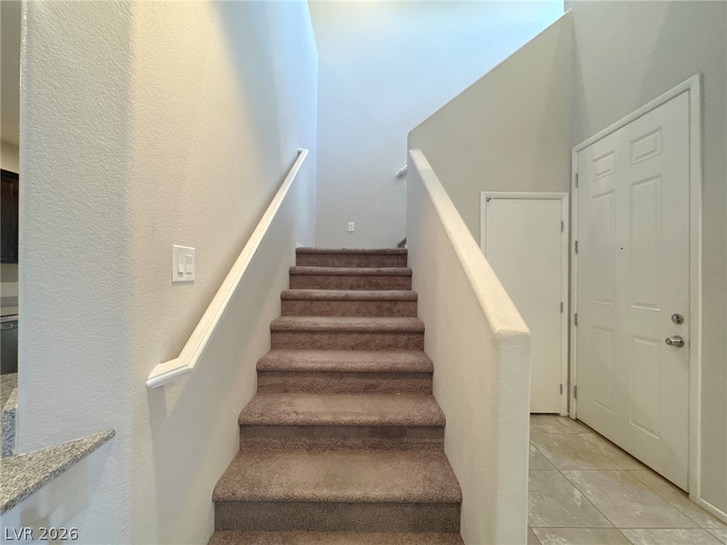 6132 Scarlet Leaf Street - Photo 15