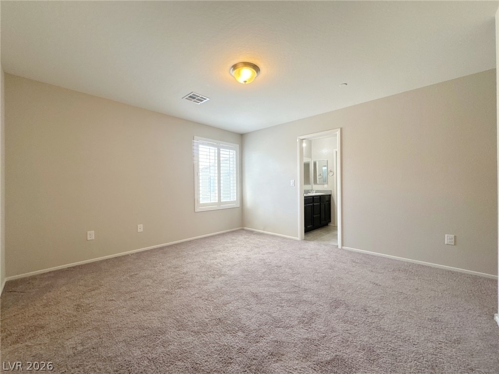 6132 Scarlet Leaf Street - Photo 39
