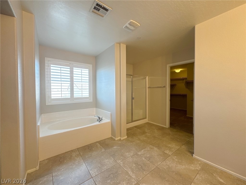 6132 Scarlet Leaf Street - Photo 24