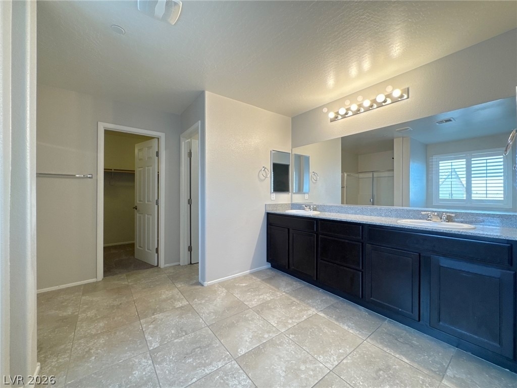 6132 Scarlet Leaf Street - Photo 23