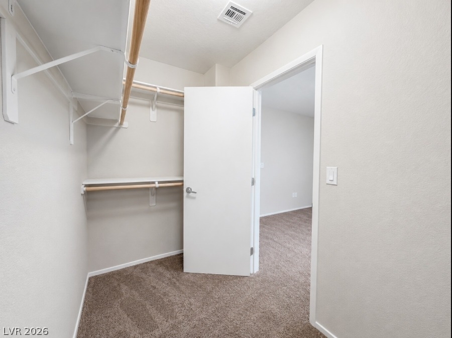 6132 Scarlet Leaf Street - Photo 36