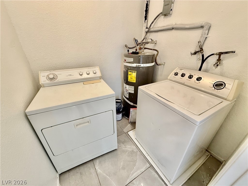 1856 Nebula Drive - Photo 13