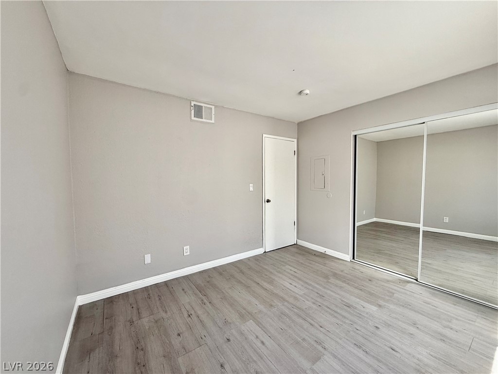 1856 Nebula Drive - Photo 8