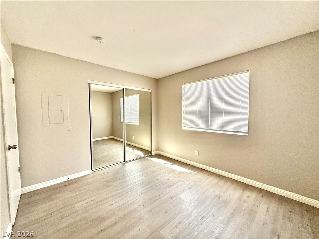 1856 Nebula Drive - Photo 7