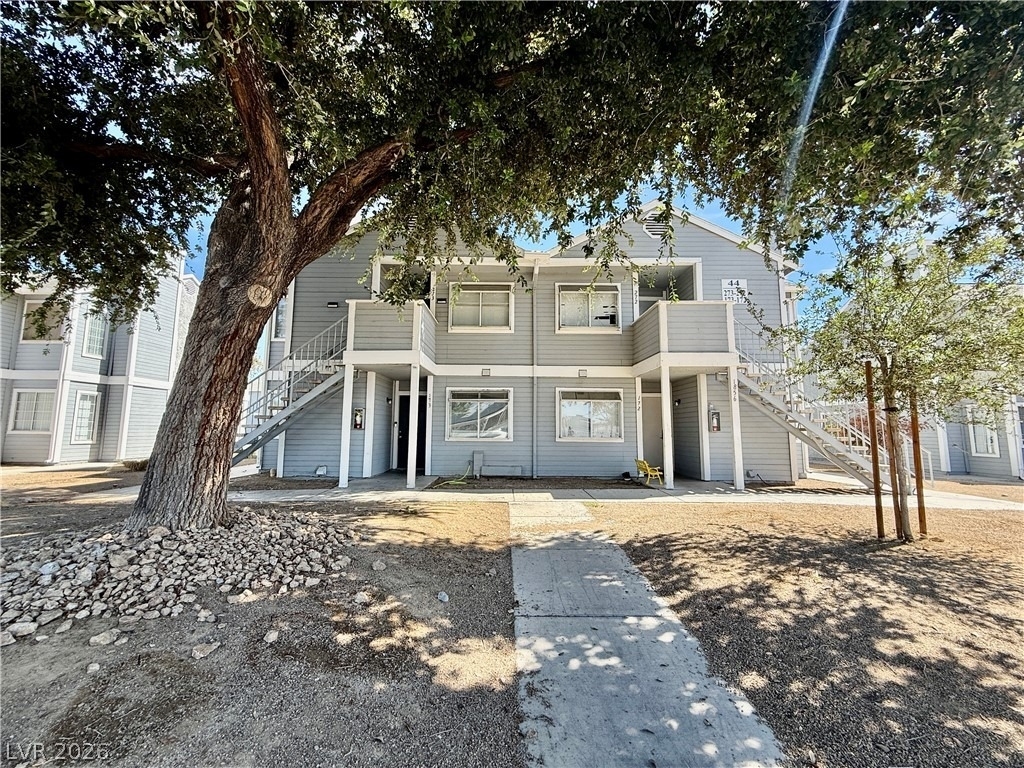 1856 Nebula Drive - Photo 0