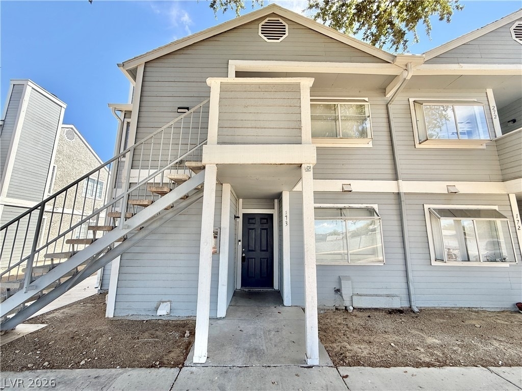 1856 Nebula Drive - Photo 1