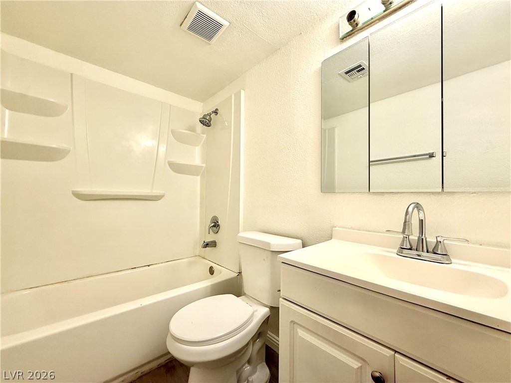 1856 Nebula Drive - Photo 12