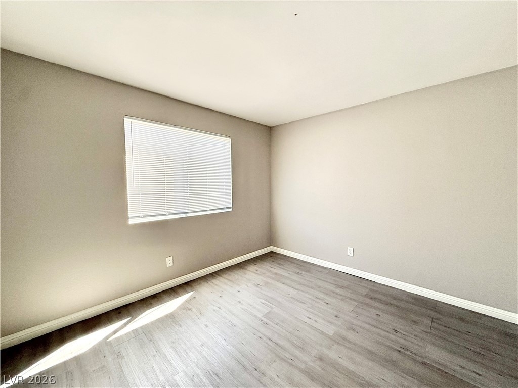 1856 Nebula Drive - Photo 9
