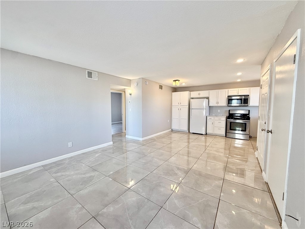 1856 Nebula Drive - Photo 2