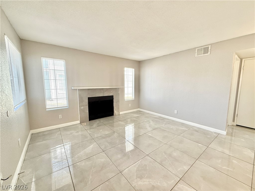 1856 Nebula Drive - Photo 5