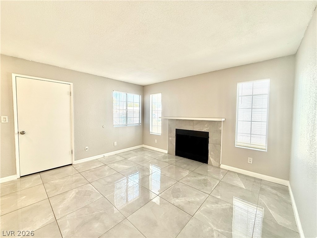 1856 Nebula Drive - Photo 4