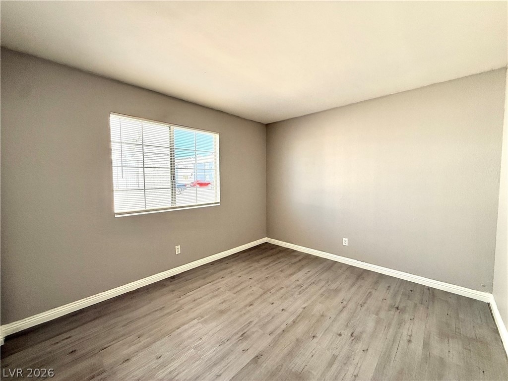 1856 Nebula Drive - Photo 11
