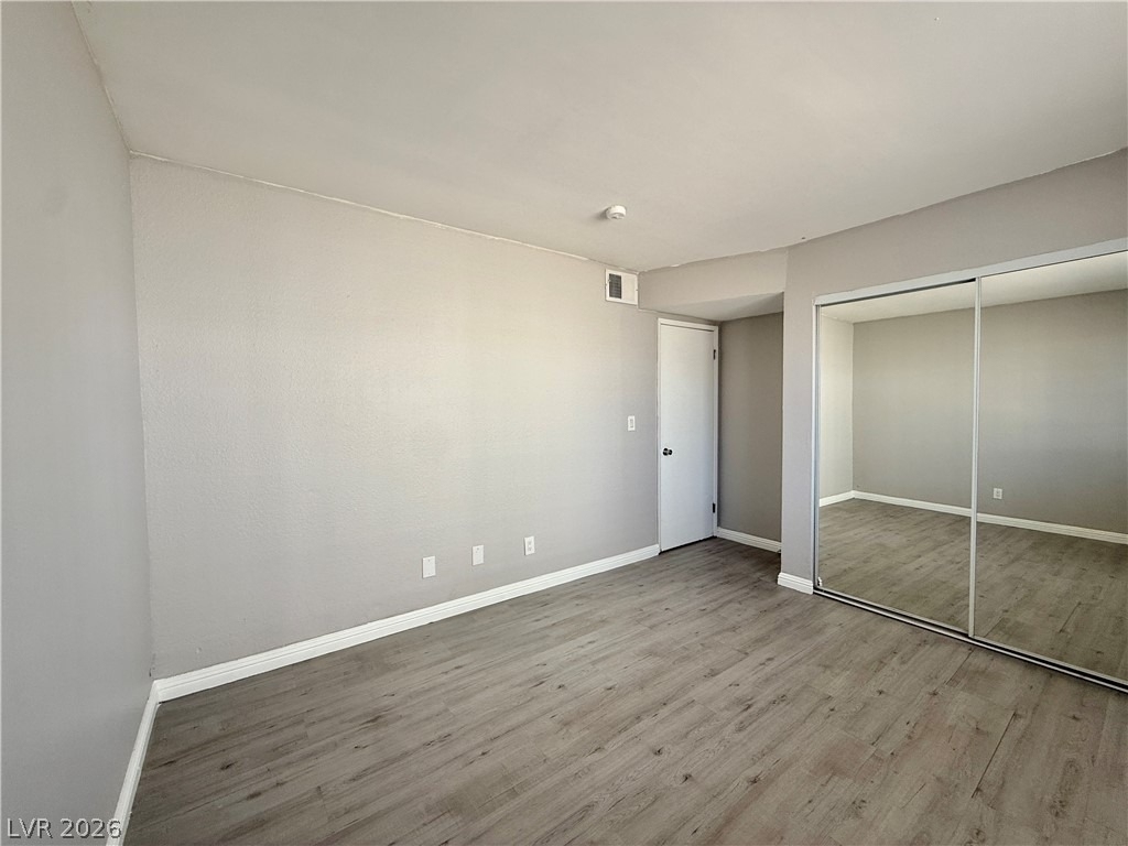 1856 Nebula Drive - Photo 10