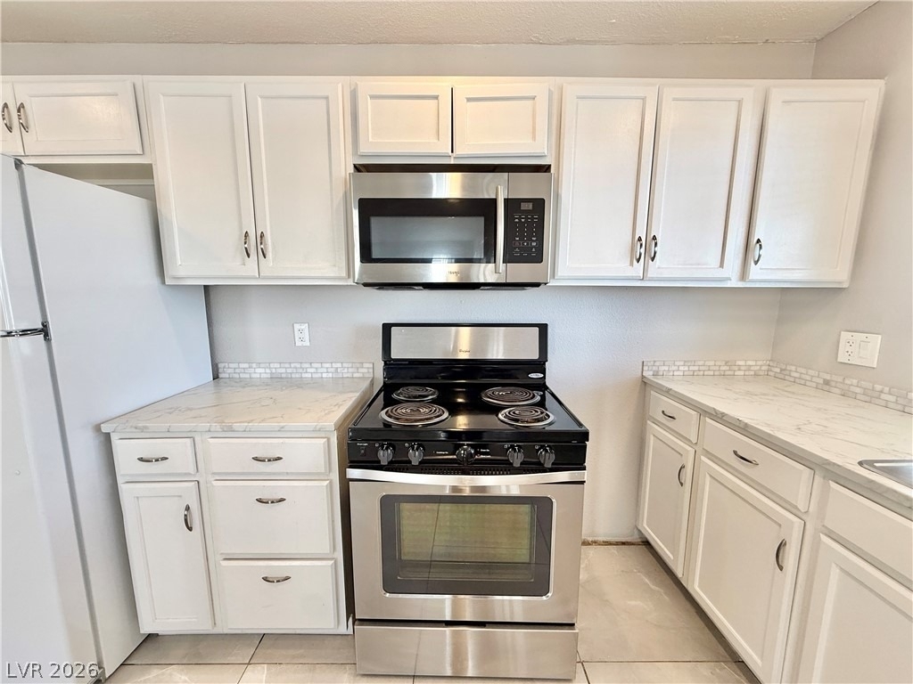 1856 Nebula Drive - Photo 6