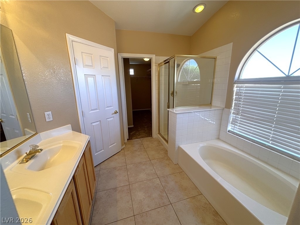 10946 Porto Foxi Street - Photo 15