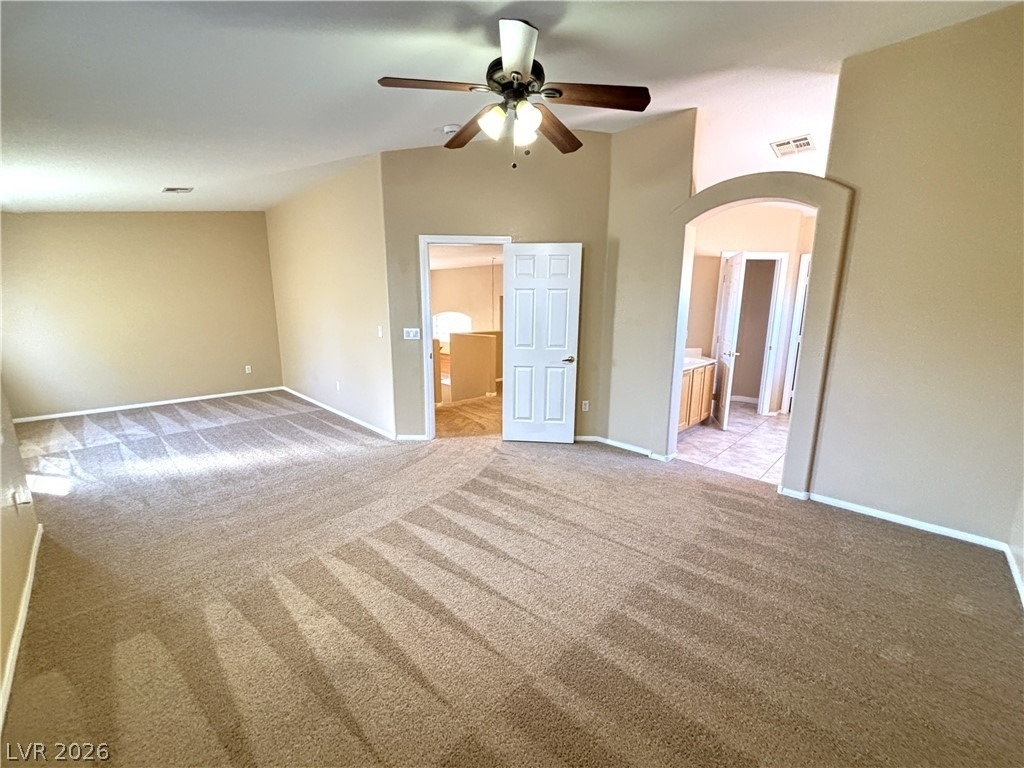 10946 Porto Foxi Street - Photo 13