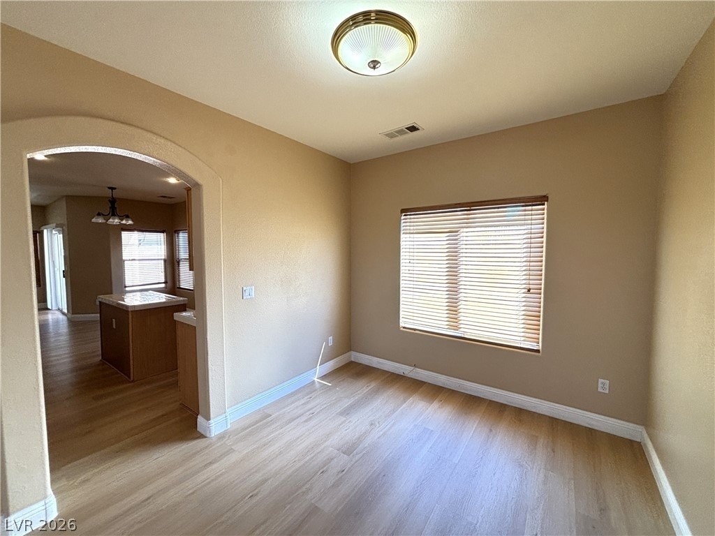 10946 Porto Foxi Street - Photo 5