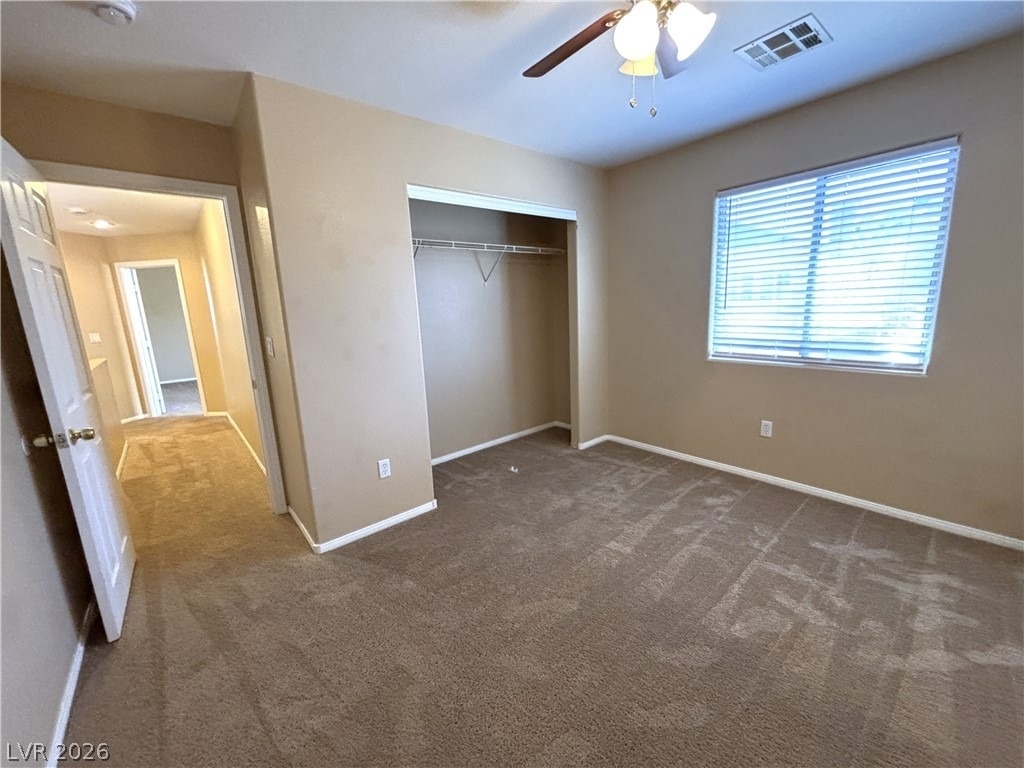 10946 Porto Foxi Street - Photo 17