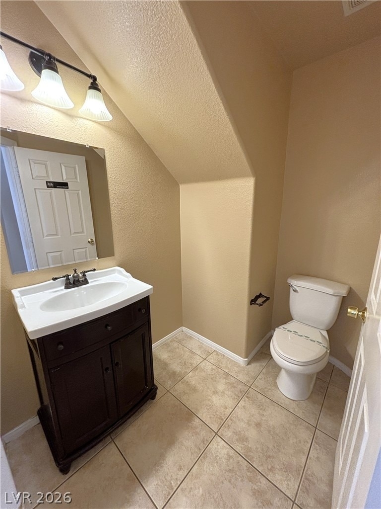 10946 Porto Foxi Street - Photo 10