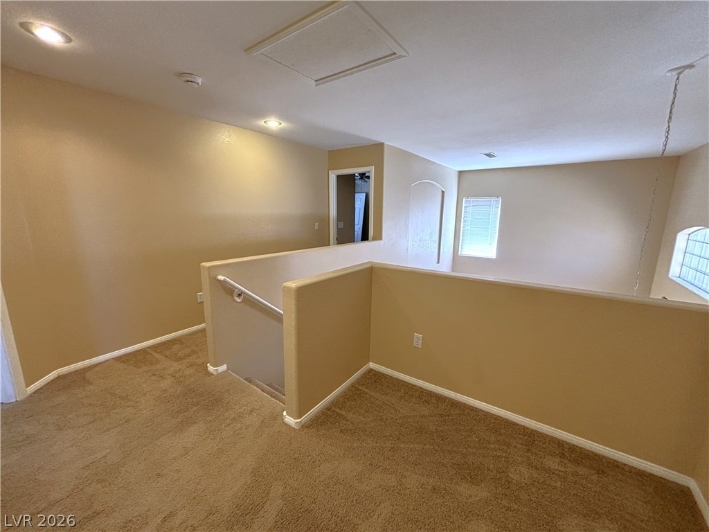 10946 Porto Foxi Street - Photo 21