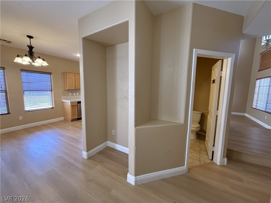 10946 Porto Foxi Street - Photo 11