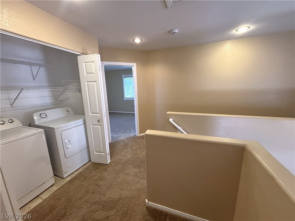 10946 Porto Foxi Street - Photo 18