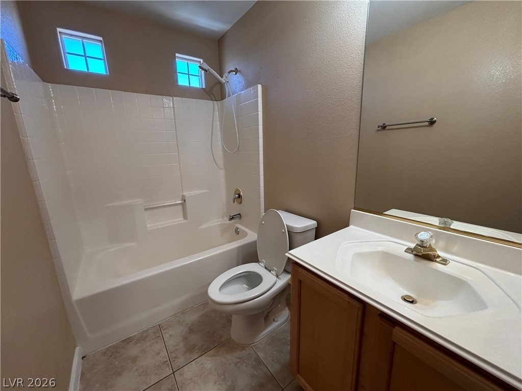 10946 Porto Foxi Street - Photo 20