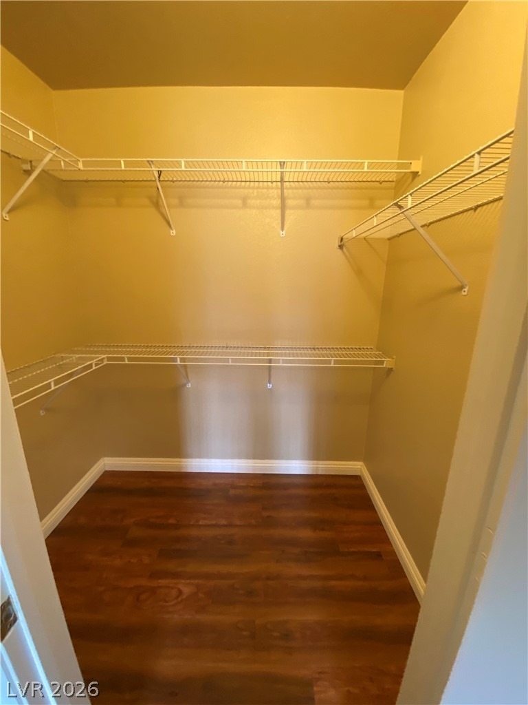 45 Maleena Mesa Street - Photo 9