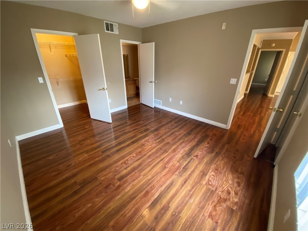 45 Maleena Mesa Street - Photo 8