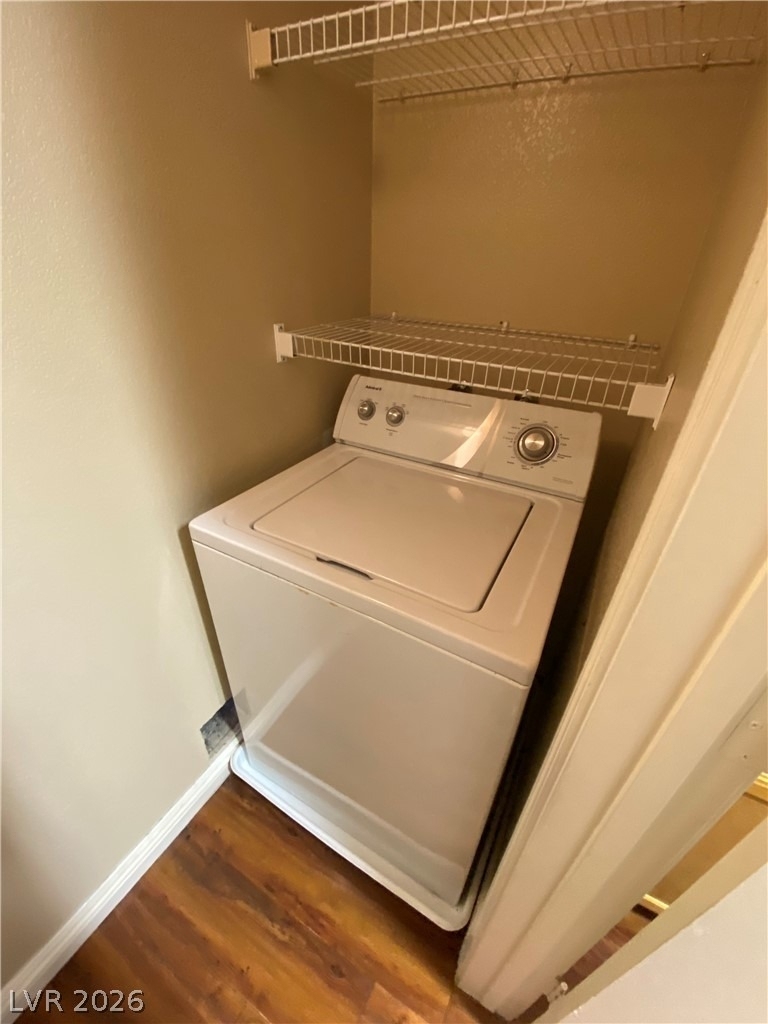 45 Maleena Mesa Street - Photo 6