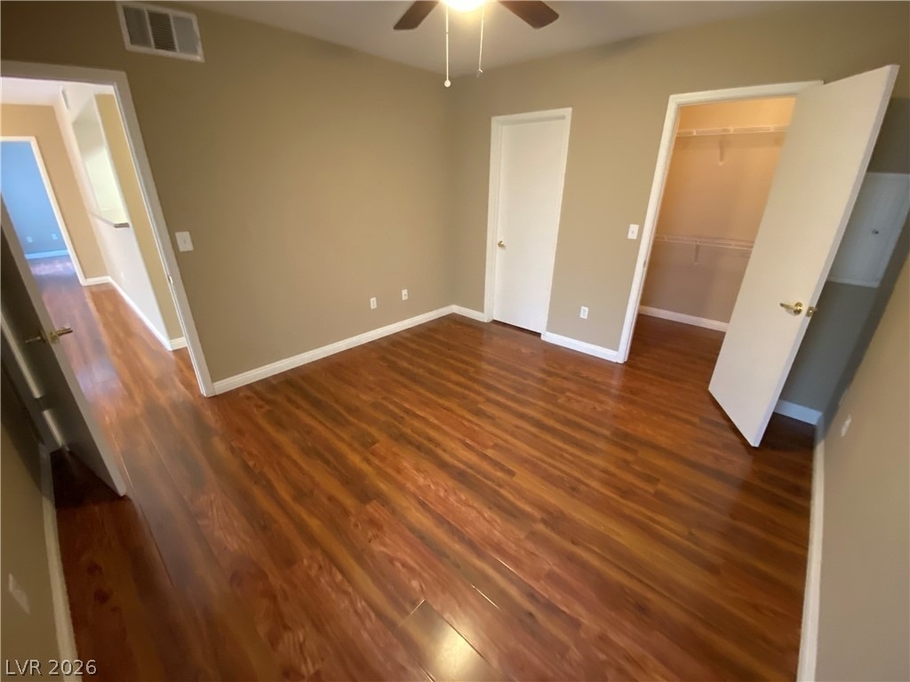 45 Maleena Mesa Street - Photo 12