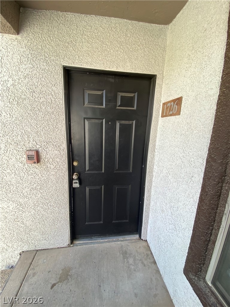 45 Maleena Mesa Street - Photo 1