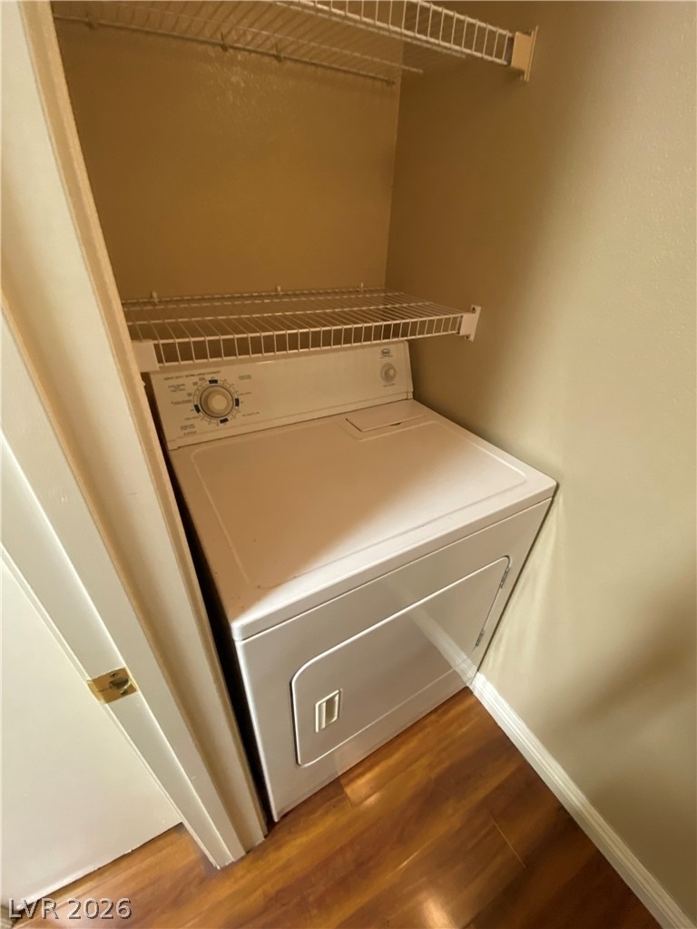 45 Maleena Mesa Street - Photo 7