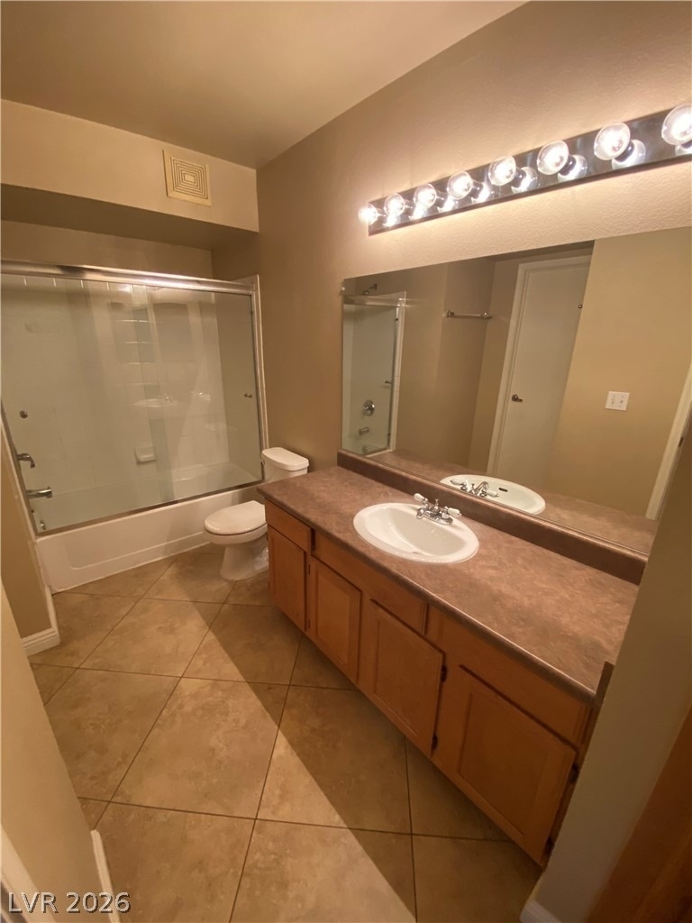45 Maleena Mesa Street - Photo 14