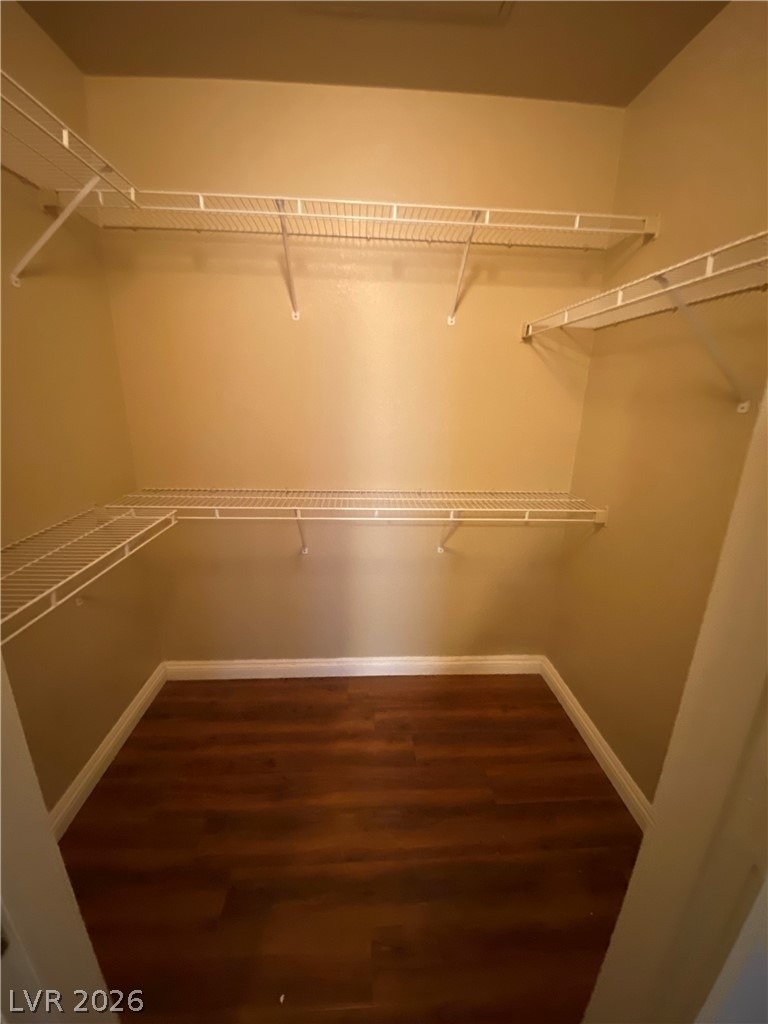45 Maleena Mesa Street - Photo 13