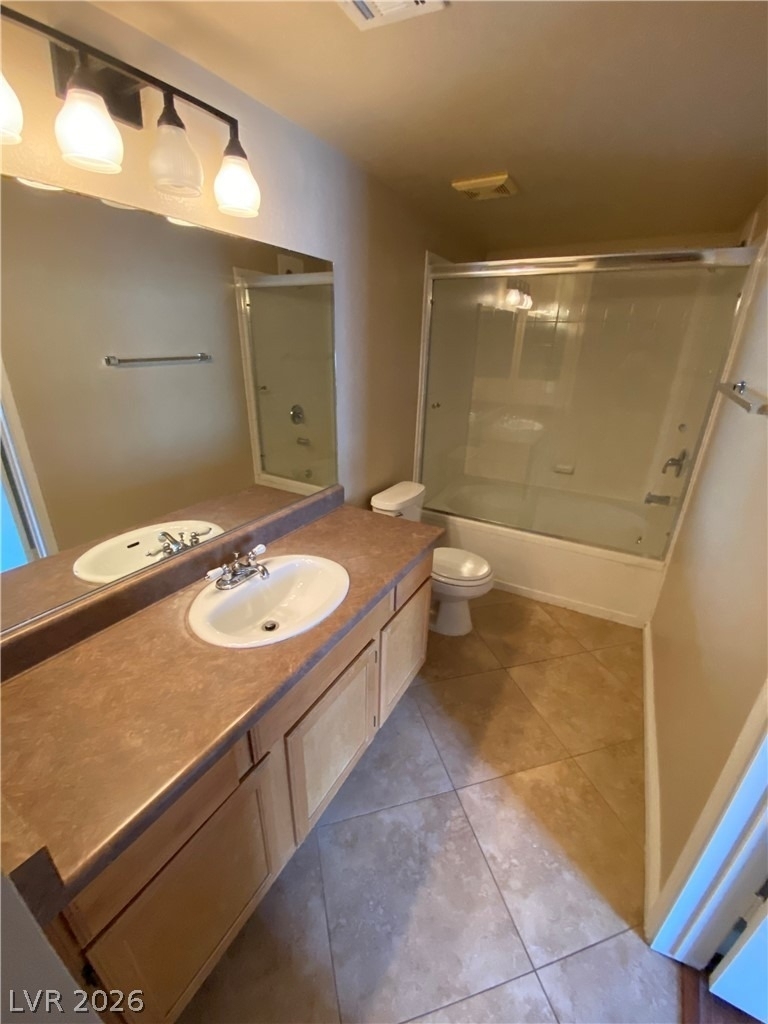 45 Maleena Mesa Street - Photo 11