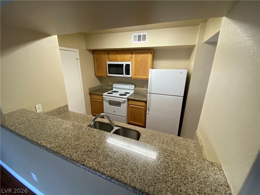 45 Maleena Mesa Street - Photo 4