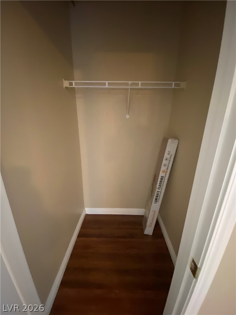 45 Maleena Mesa Street - Photo 10
