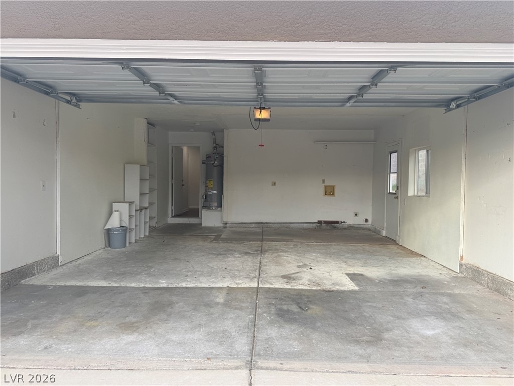 1502 Christina Drive - Photo 5