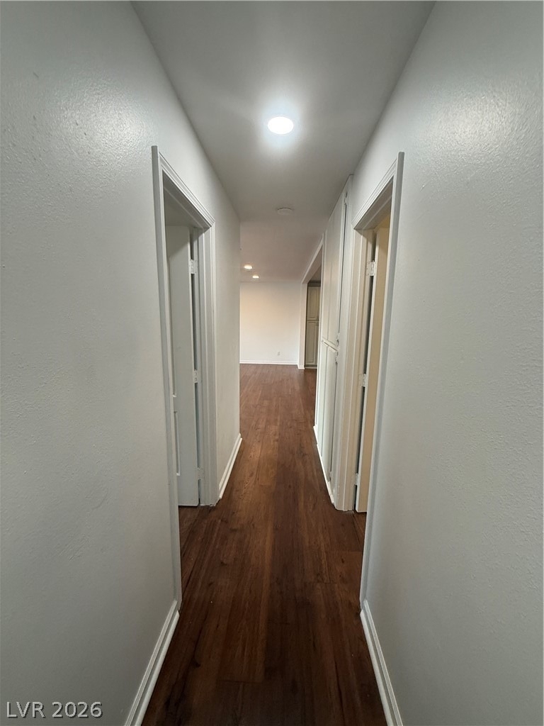 1502 Christina Drive - Photo 0