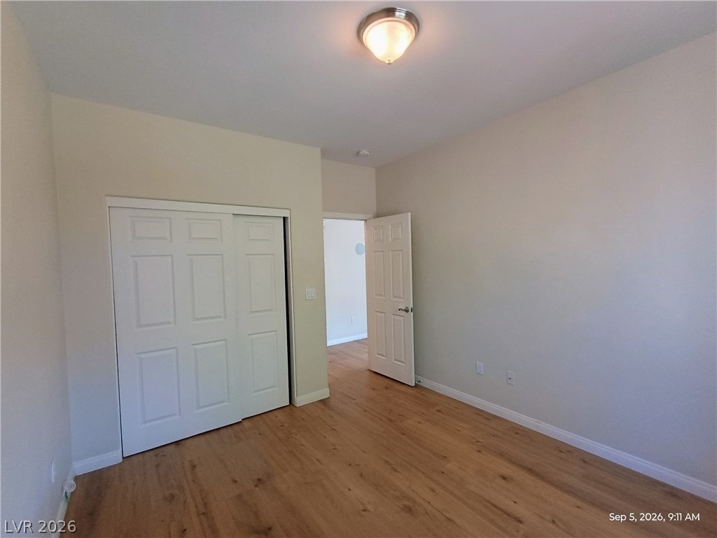 311 Tayman Park Avenue - Photo 7