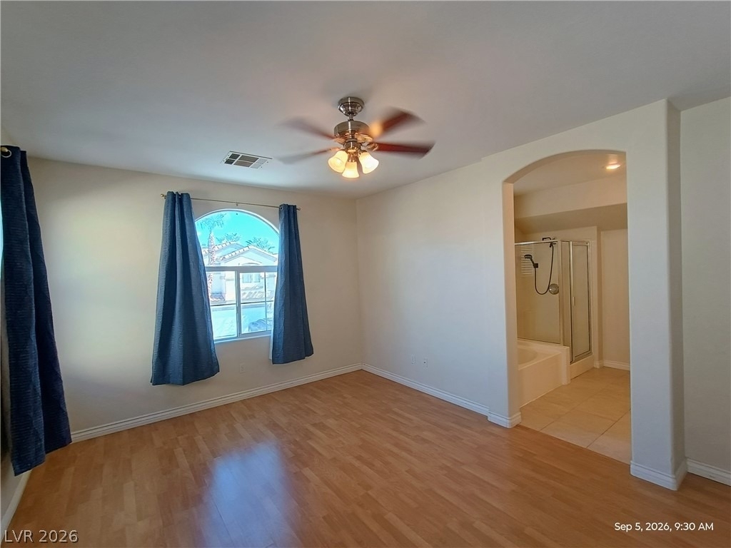 311 Tayman Park Avenue - Photo 11