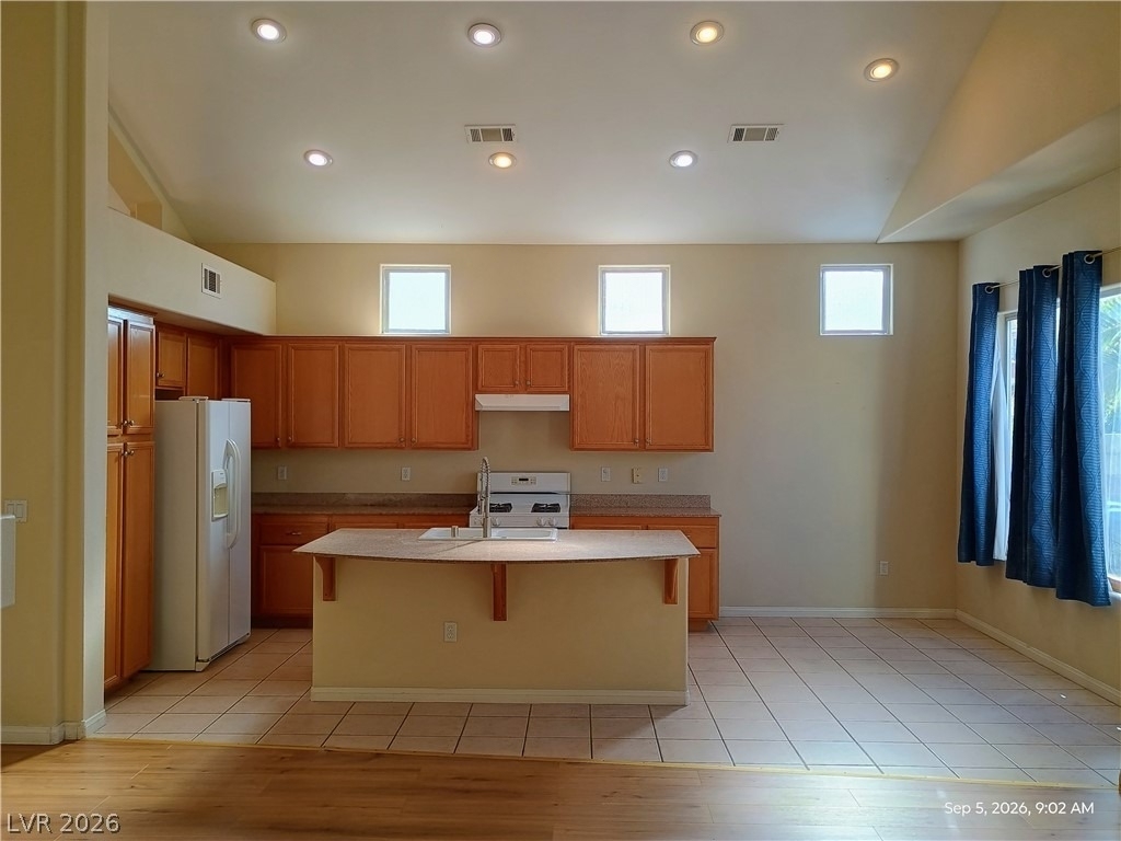 311 Tayman Park Avenue - Photo 4